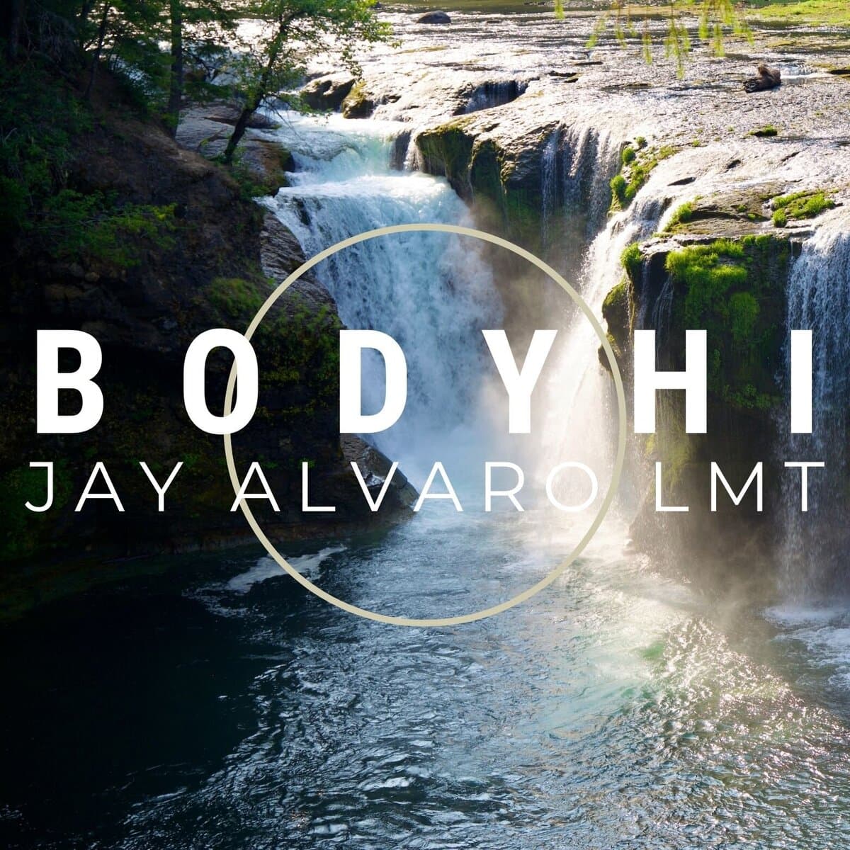 Bodyhi, LLC
