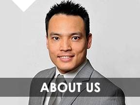 Access Health Centers - Spine + Joint Injury / Wellness