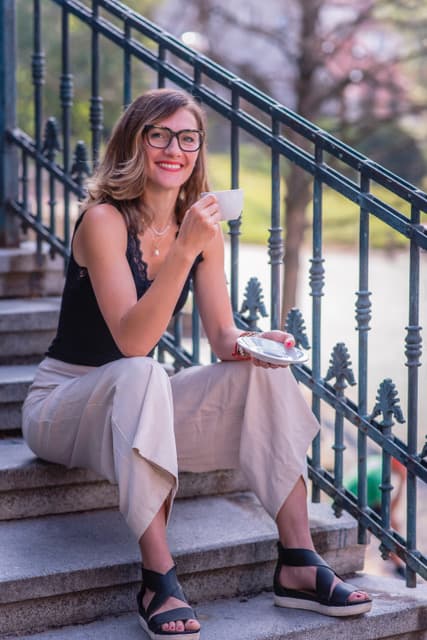 Ivana Maclay, LLC