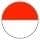 Abbey House