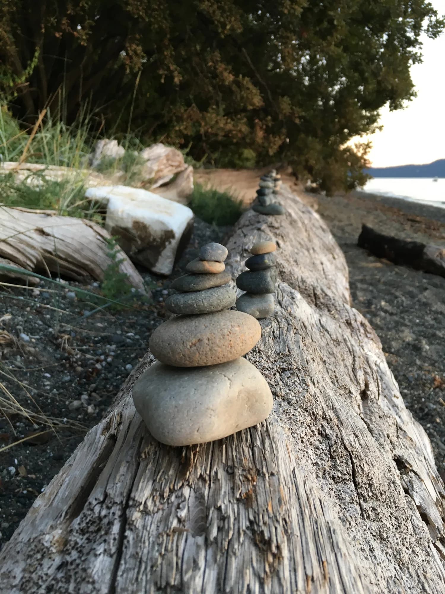 Cairn Somatic Counseling, LLC