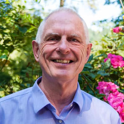 Berntsen Chiropractic PC