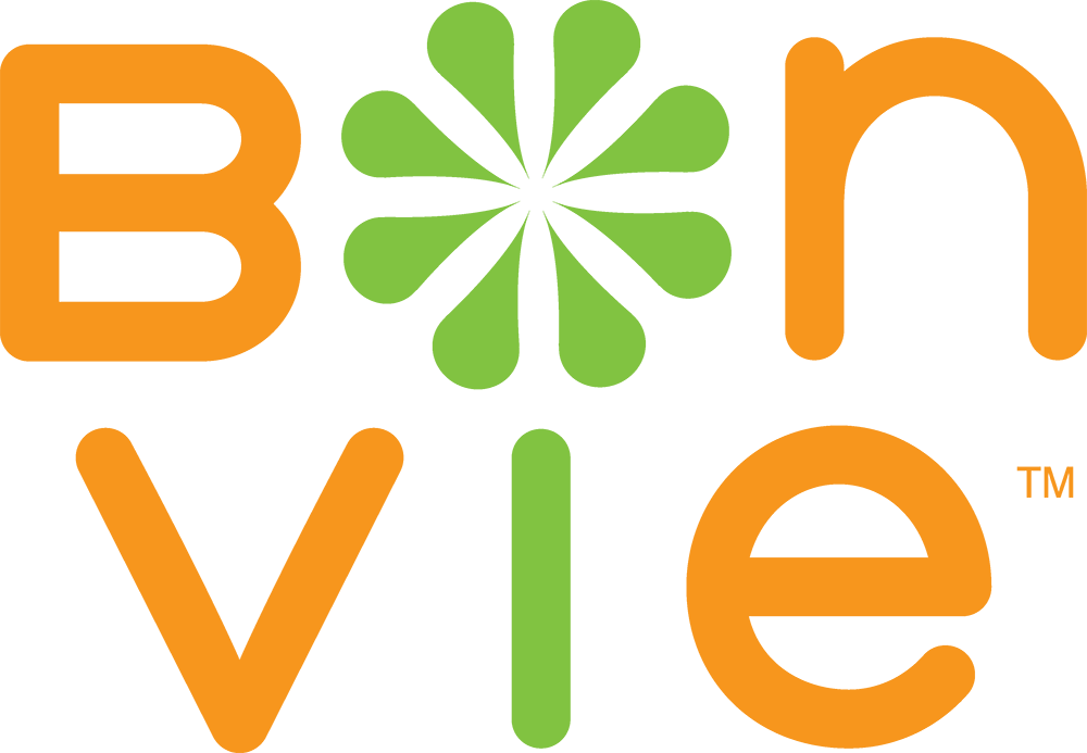 BonVie Weight Loss & Nutrition