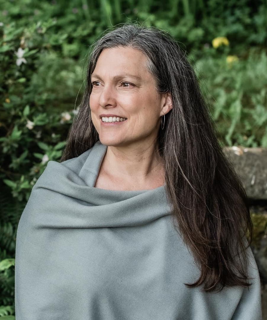 Almus Energy Medicine