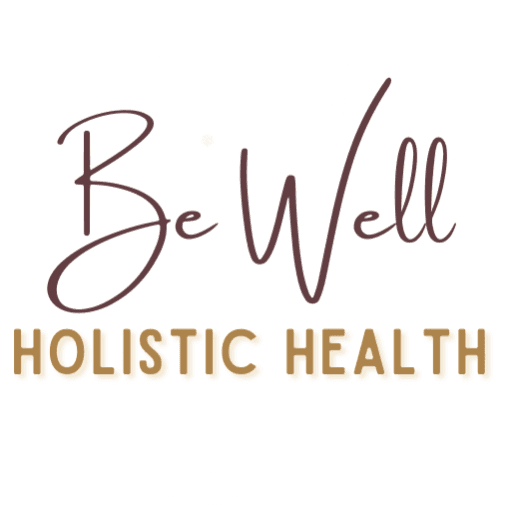 Be Well Acupuncture and Holistic Health