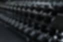 Ascend Health and Fitness | Portland Personal Training