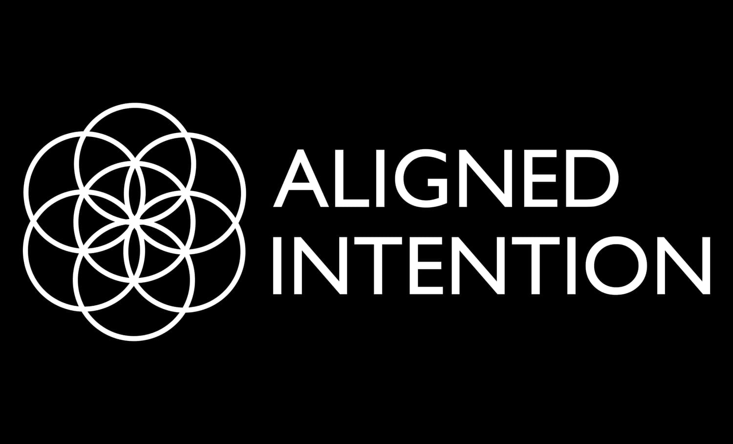 Aligned Intention Structural Integration & Massage