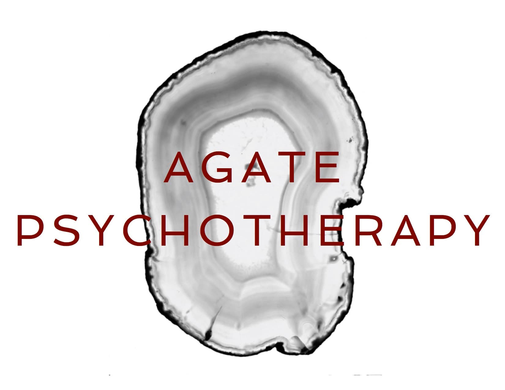 Agate Psychotherapy