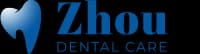 Zhou Dental Care - Portland