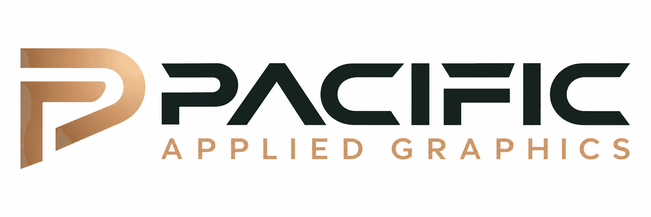 Pacific Applied Graphics & Environmental Solutions