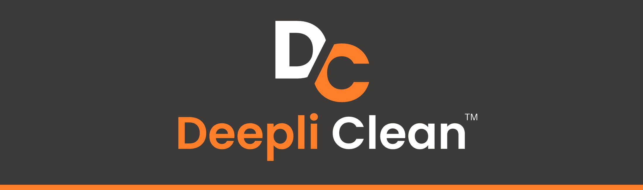 Deepli Clean™