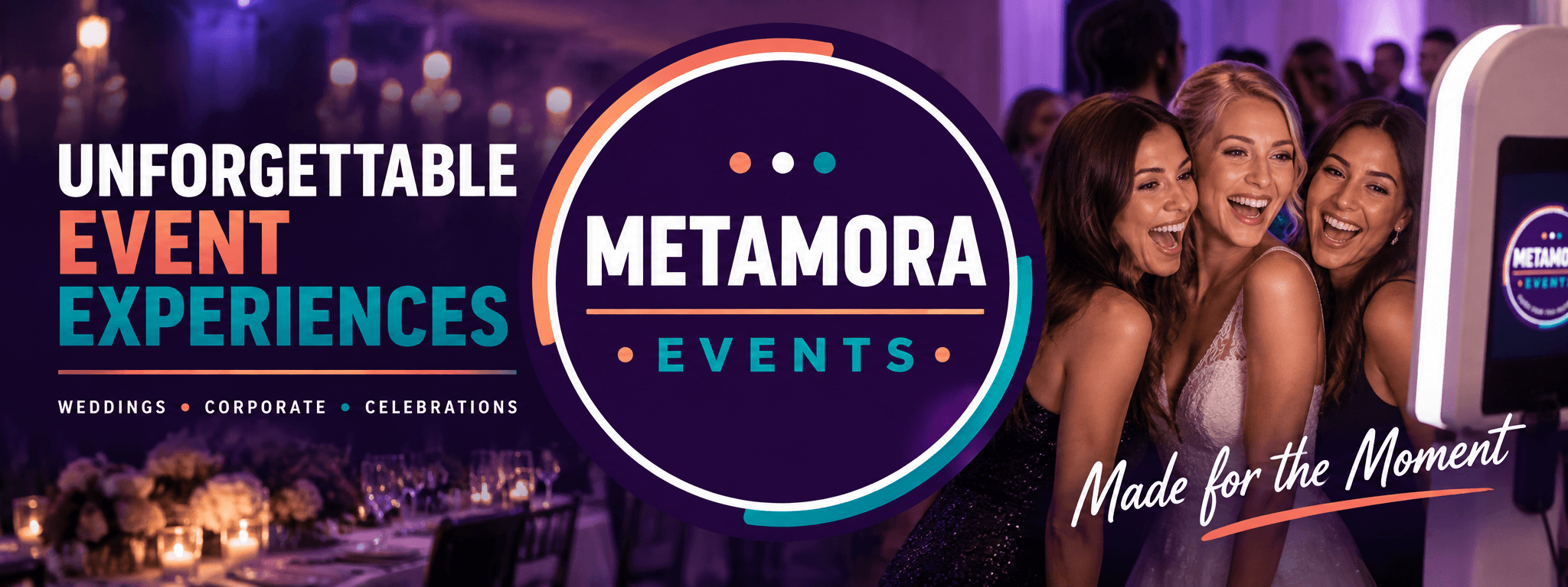 Metamora Events
