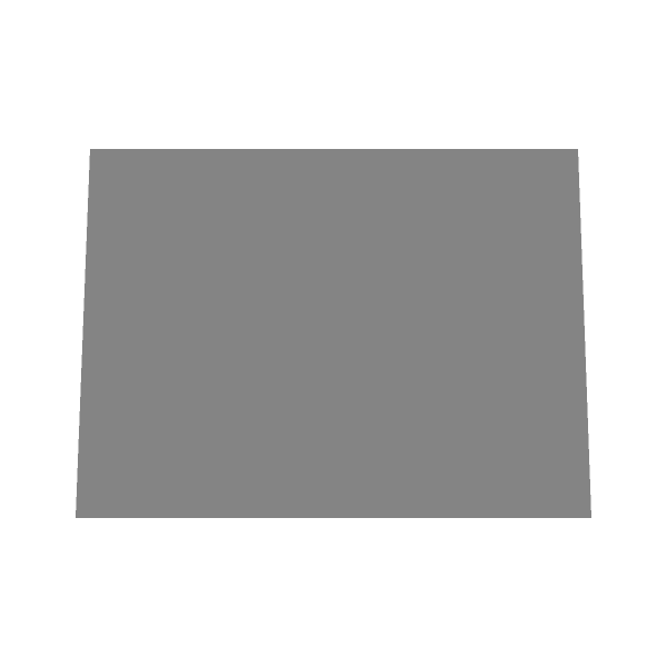 FirstCash, Inc.