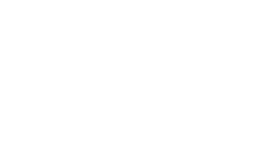 Après Plastic Surgery