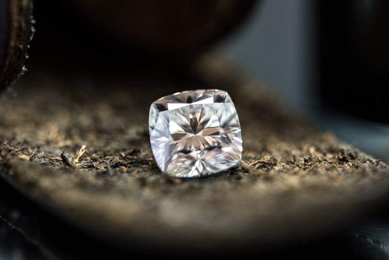 Abbot & Rinehart Jewelers