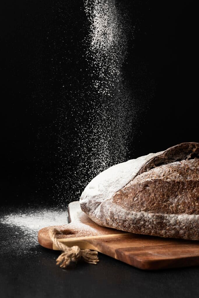 Italian Bakery