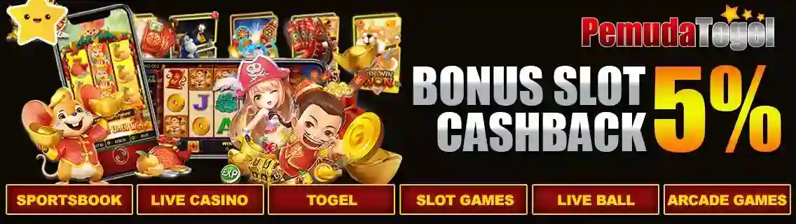 Togel Hongkong Hari Ini