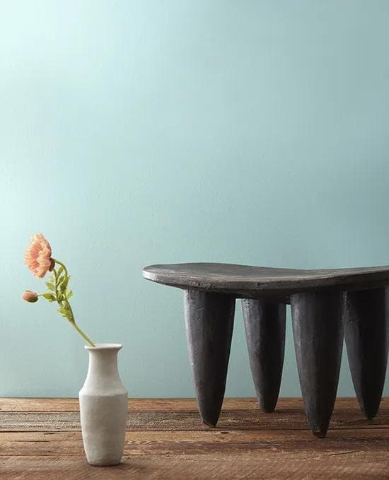 Benjamin Moore