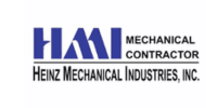 McCollum Automotive
