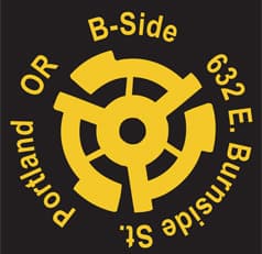 B-Side Tavern