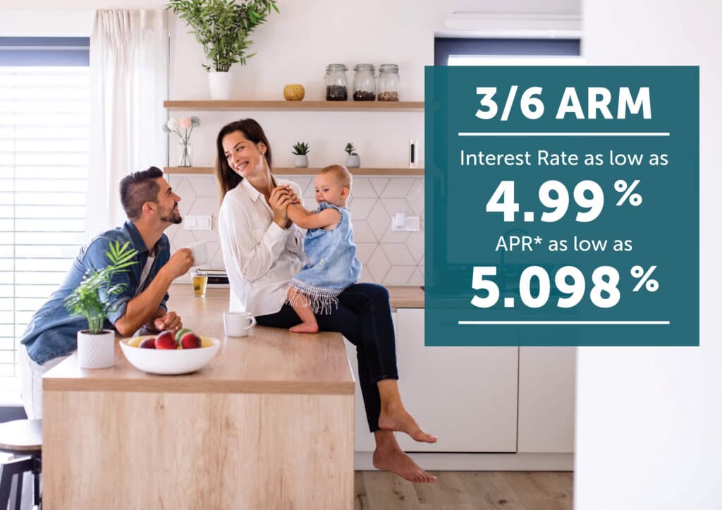 Columbia Credit Union