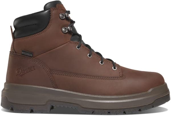 Danner