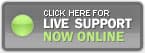 HostGator
