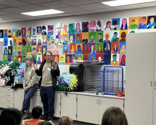 Janus Youth Programs