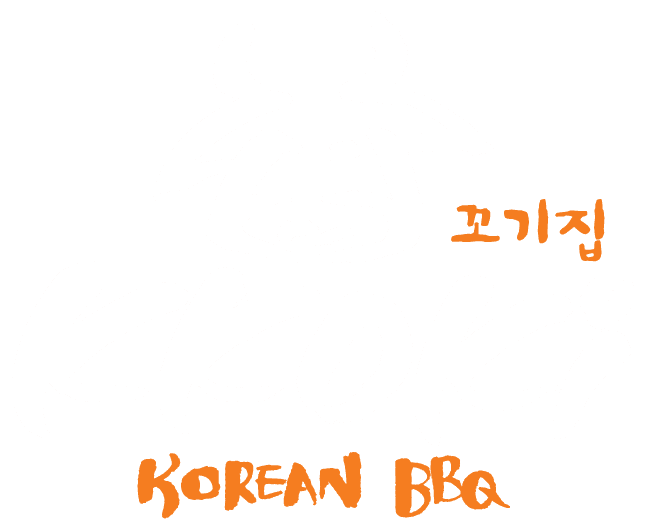 KkokiBBQ