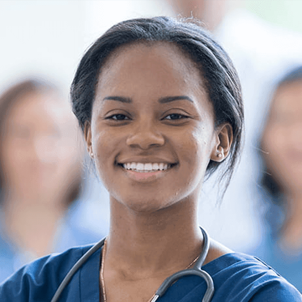 Legacy Health