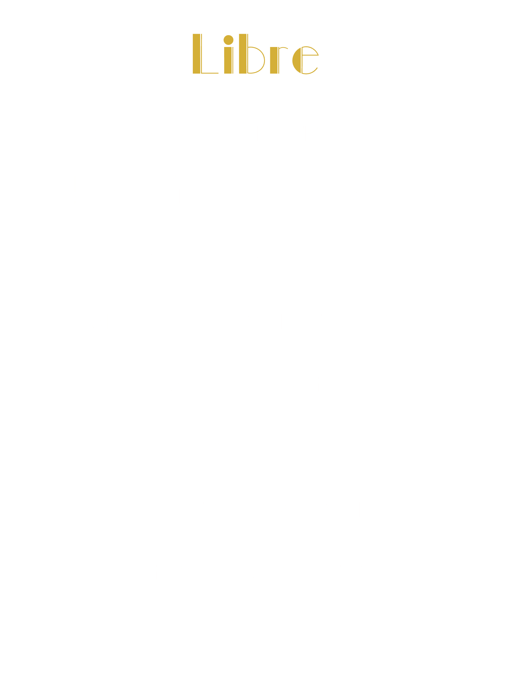 LIBRE PDX
