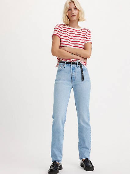 Levi's®