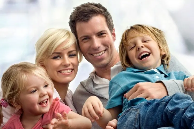Park Family Dentistry