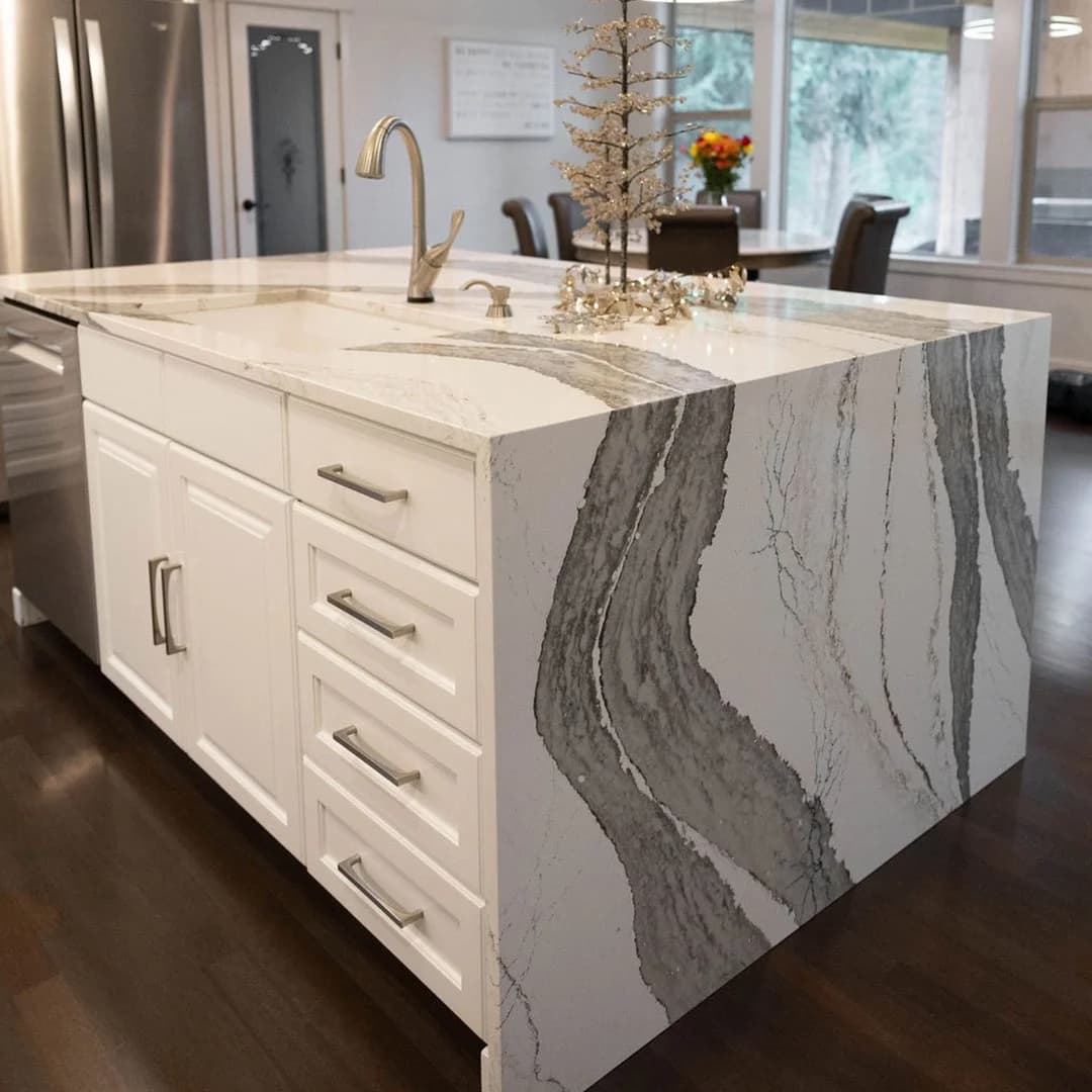 Milan Stoneworks