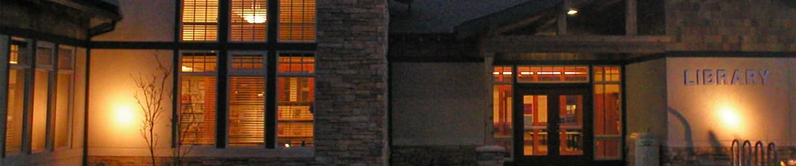 MKE & Associates, Inc
