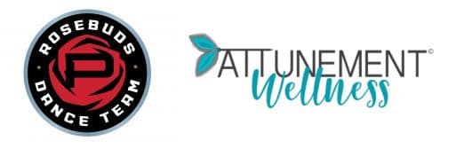 ATTUNEMENT Wellness