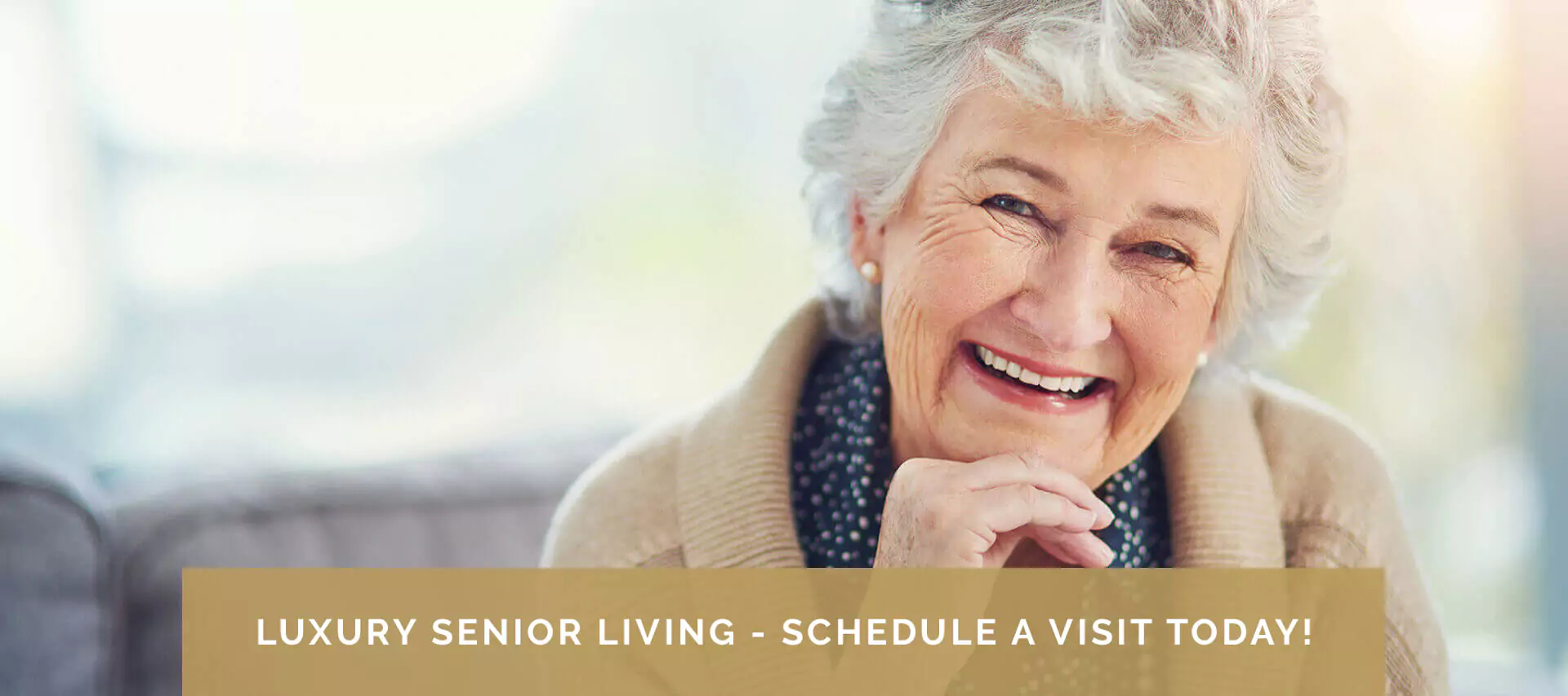 Kingsley Senior Living