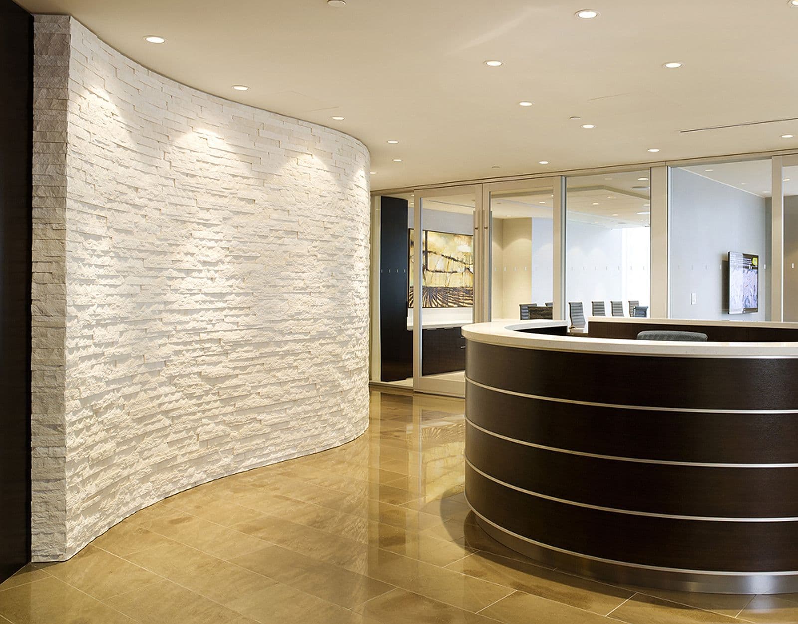 Angela Prater Design