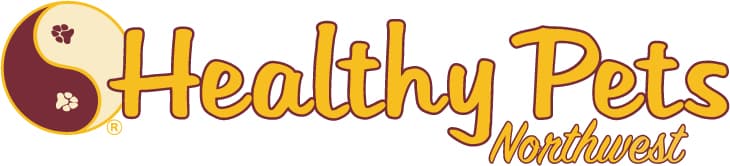 Healthy Pets Northwest