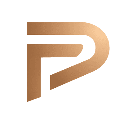 Pacific Applied Graphics & Environmental Solutions logo