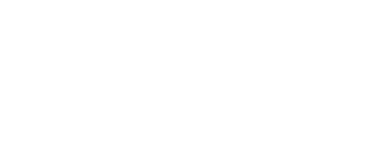 1201 Computer Repair logo
