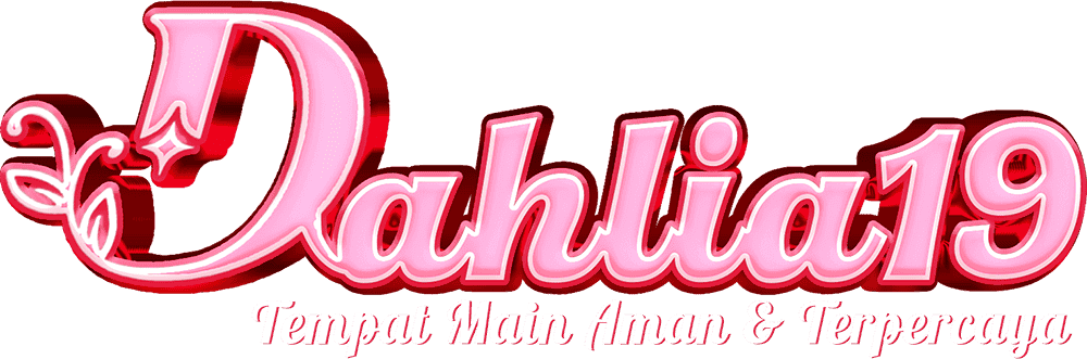 Dahlia19 logo