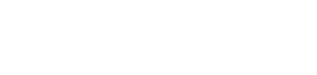 A1 Light Truck Parts logo