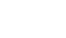 Adams & Stewart, CPA's, LLC logo