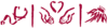 A Balanced Life Health Care logo