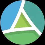 Access Health Centers logo
