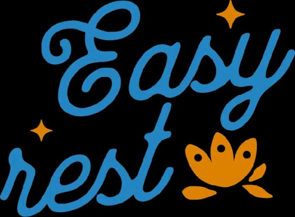 EasyRest logo
