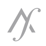 Altura logo
