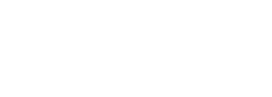 ALVIS Chiropractic logo