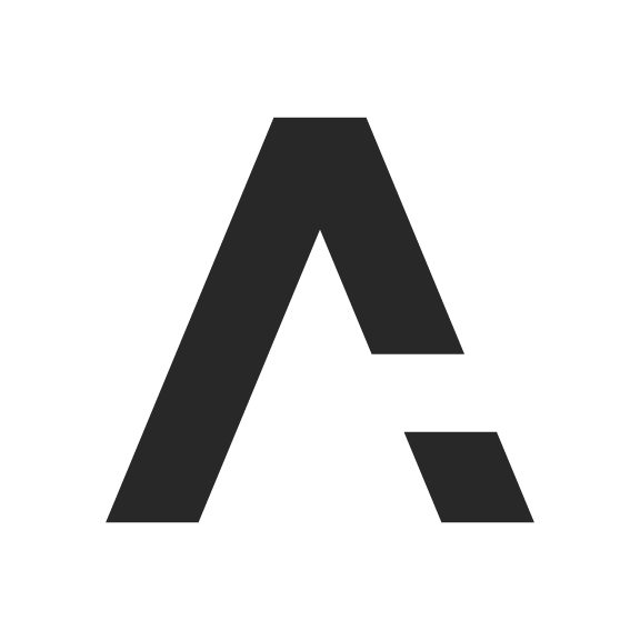 Anacapa Architecture logo